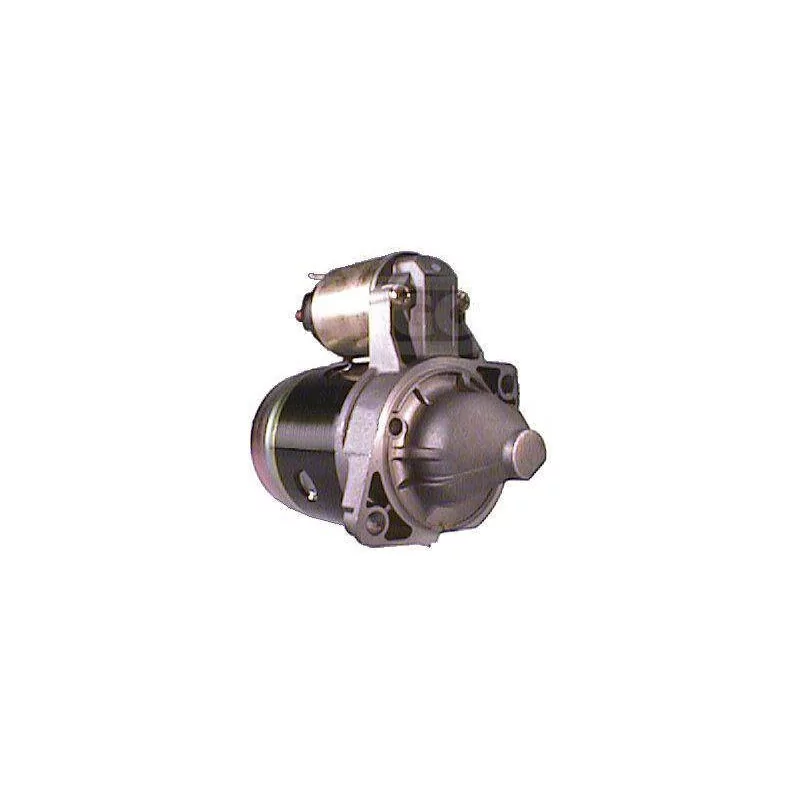 12 Volt Starter, Bosch 0986012301, Suzuki 11467, Perkins 185086540, Mitsubishi M002T40081 12 Volt Starter, Bosch 0986012301, Suzuki 11467, Perkins 185086540, Mitsubishi M002T40081