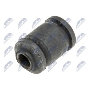 Silent Bloc En AVANT TOYOTA COROLLA E10-E11 - 410560, 48654-12070, 48654-12090