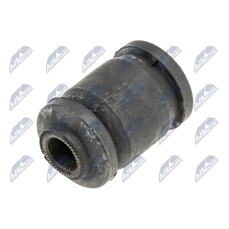 Silent Bloc En AVANT TOYOTA COROLLA E10-E11 - 410560, 48654-12070, 48654-12090