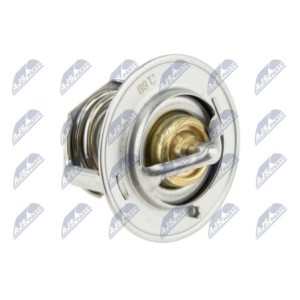 Thermostat OPEL ENG 1.7 DI- DTI- CDTI ASTRA GH - 6.109.85, 6.109.85.358, H.063.85