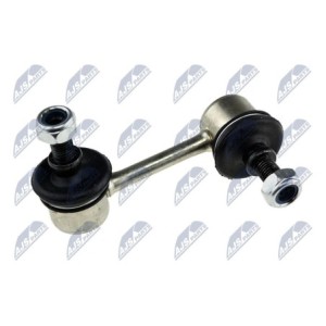 Biellette De Barre Stabilisatrice Arrière MITSUBISHI OUTLANDER 06 - 5178.48, C7271L, 4156A014