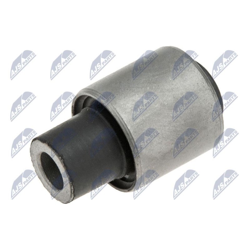 Silentbloc Bras De Suspension ARRIÈRE SUBARU LEGACY B12-B13 98-09 - CVSU-5, SAB-B12R4, 20254-AE040