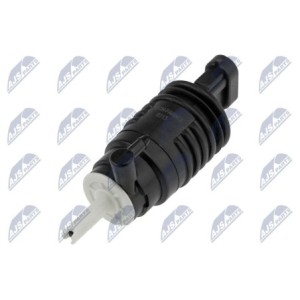 Pompe D'essuie-glaces RENAULT TRAFIC TXW - CWP71003AS, 465037, 15SKV008