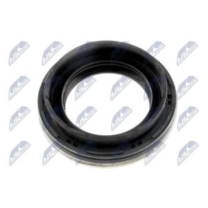 Joint De Demi-arbre MITSUBISHI LANCER CY 07 - 95PEY-35550815C, 2960A032