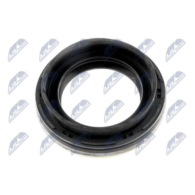 Joint De Demi-arbre MITSUBISHI LANCER CY 07 - 95PEY-35550815C, 2960A032