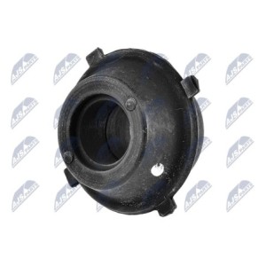 Silentbloc Bras De Suspension DAIHATSU STORIA-STORIA 4WD 98-04 - 48674-97202, 48674-97202-000, TSB-DUA