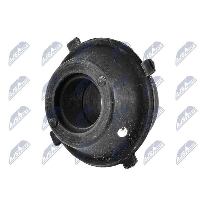 Silentbloc Bras De Suspension DAIHATSU STORIA-STORIA 4WD 98-04 - 48674-97202, 48674-97202-000, TSB-DUA