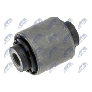 Silentbloc Bras De Suspension HONDA CONCERTO 90 - 71520, GOM-470, H588-15