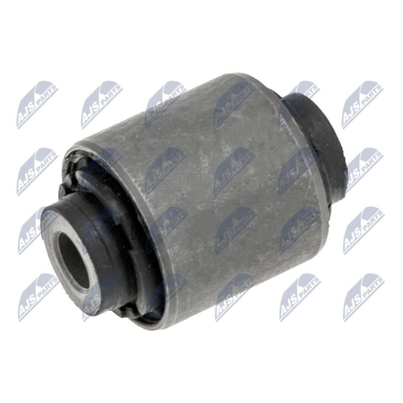 Silentbloc Bras De Suspension HONDA CONCERTO 90 - 71520, GOM-470, H588-15