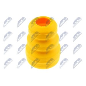 Buselure D'amortisseur MAZDA TRIBUTE EP 00-07 - MZD-EPF, 4415618, 4462369