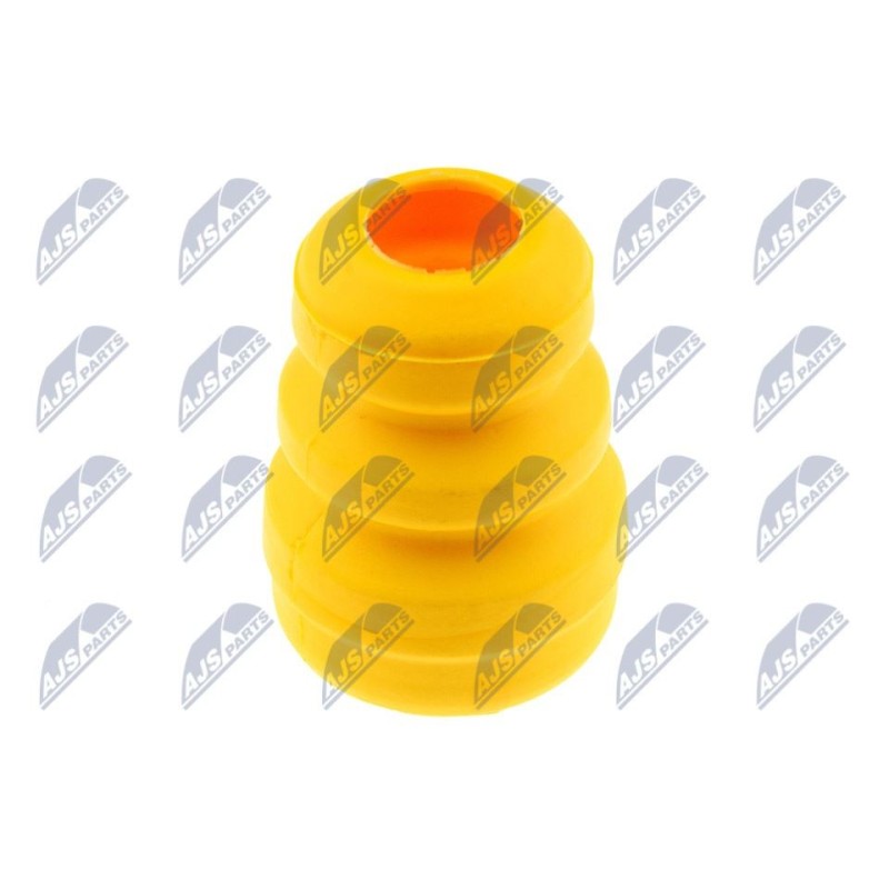 Buselure D'amortisseur MAZDA TRIBUTE EP 00-07 - MZD-EPF, 4415618, 4462369