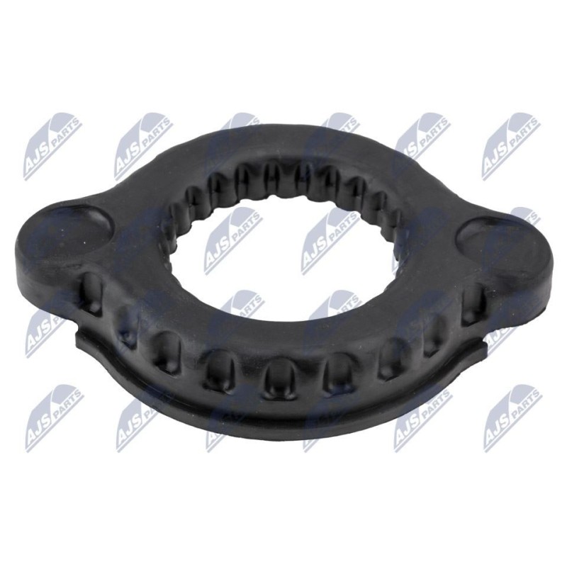 Rondelle Du Ressort MITSUBISHI OUTLANDER 06 - 4140A018