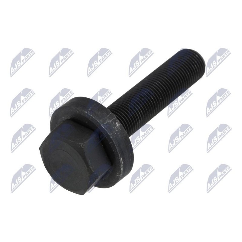 Vis M16x1.5 NPZ-SK-009 M16X1