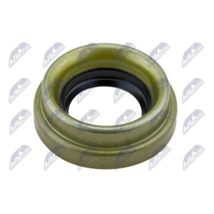 Joint De Demi-arbre JEEP WRANGLER 2.4-2.5-3.8-4.0 96-10 - 4874477, 52068230