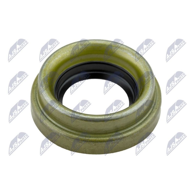 Joint De Demi-arbre JEEP WRANGLER 2.4-2.5-3.8-4.0 96-10 - 4874477, 52068230
