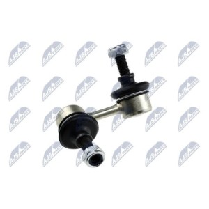 Biellette De Barre Stabilisatrice Avant HONDA CIVIC EU-EP-ES 01-06 - 51321-S5A-003, 57503
