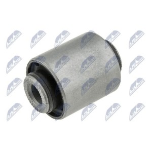 Silentbloc Bras De Suspension KIA SPORTAGE 10 - KAB-SLS, 54551-2S000, 54551-2Y000