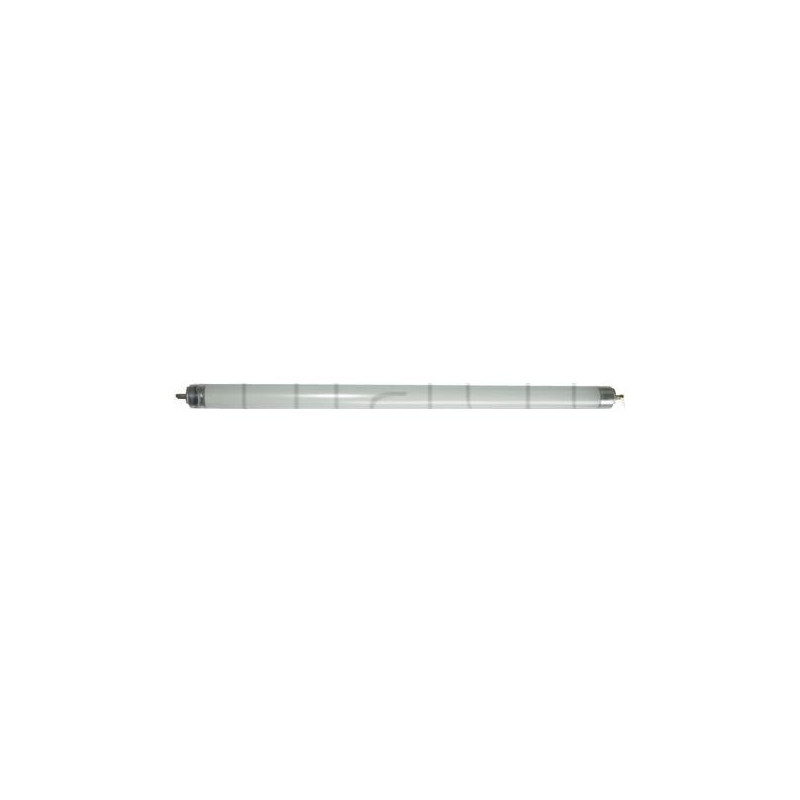 Tube fluorescent type G5 pour plafonniers 8W/BALADEUSE Tube fluorescent type G5 pour plafonniers 8W/BALADEUSE