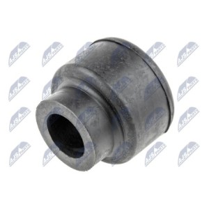 Douille Du Levier Arrière ARRIERE MERCEDES G-CLASS 460-461-463 -12 - BZSB-002, A4603520465, A460352046564