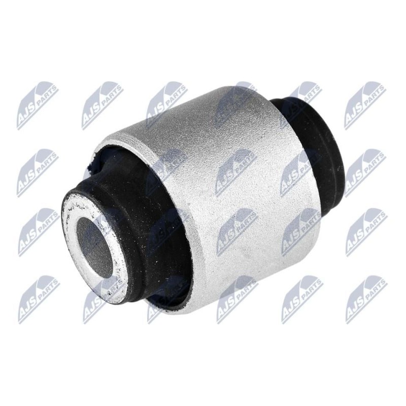 Silent Bloc Porte-fusée NISSAN 350Z 02-08 - NAB-246, 55157-9J400, 55157-AL500