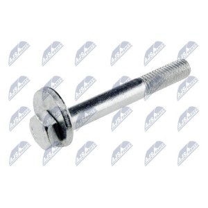 Vis De Bras De Suspension FORD FOCUS I-II-III 98 - 2129-001, 1061671, 1100987