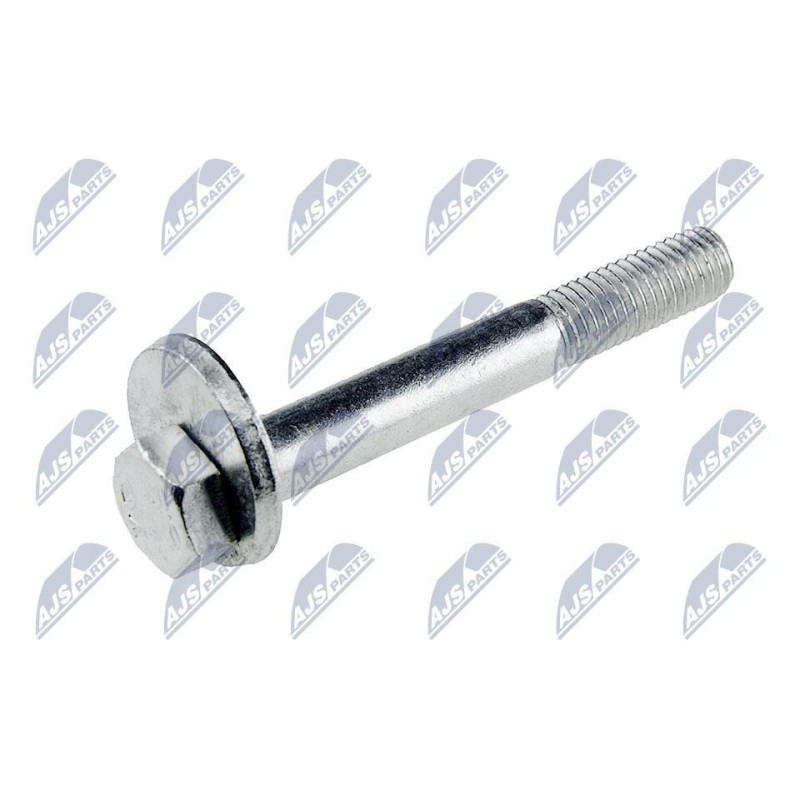 Vis De Bras De Suspension FORD FOCUS I-II-III 98 - 2129-001, 1061671, 1100987