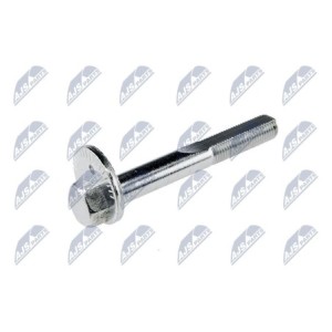 Vis De Bras De Suspension MITSUBISHI CARISMA95 - 0429-001, MB809335, MR333373