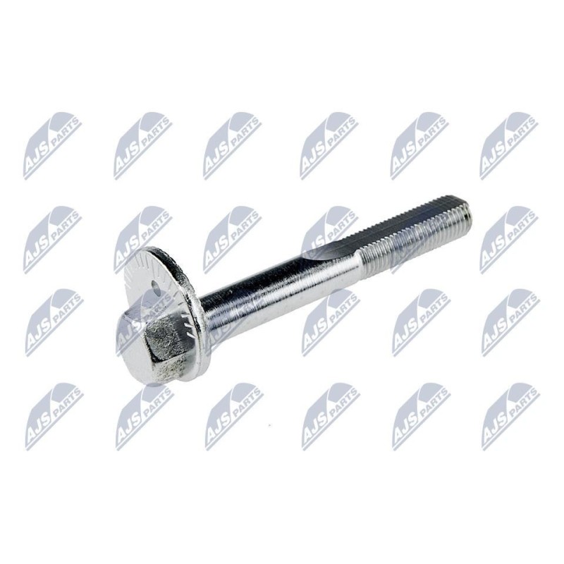 Vis De Bras De Suspension MITSUBISHI CARISMA95 - 0429-001, MB809335, MR333373