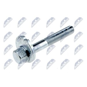 Vis De Bras De Suspension MAZDA 6 02 - 0529-002, FD16-28-66ZA, FD16-28-66ZB