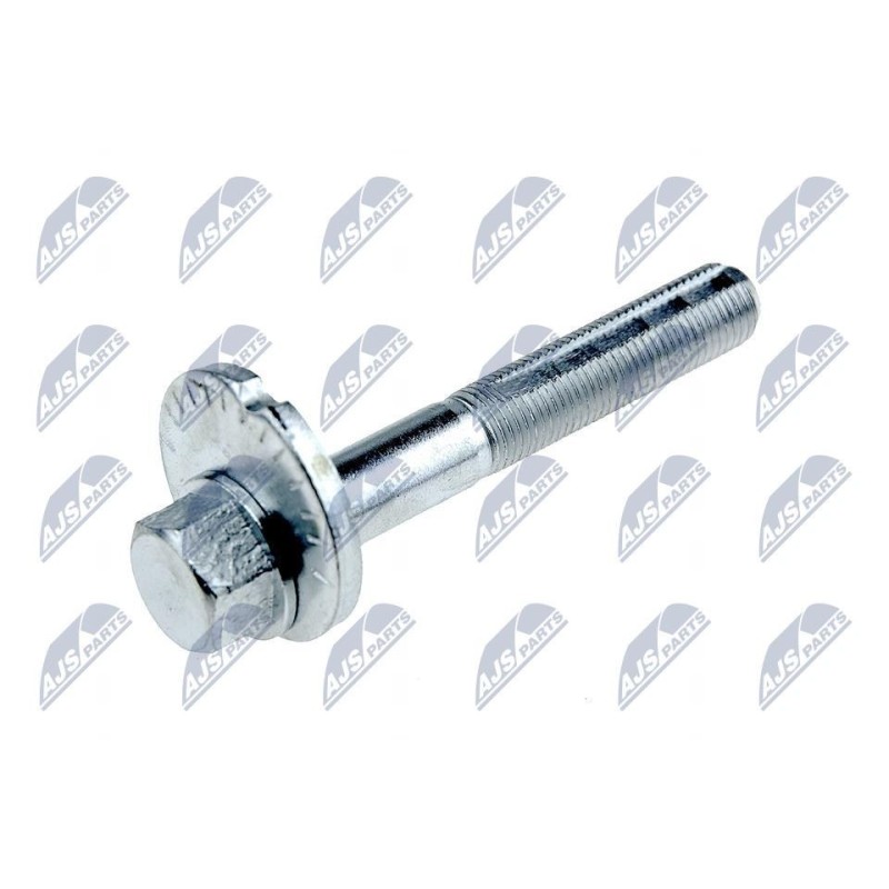 Vis De Bras De Suspension MAZDA 6 02 - 0529-002, FD16-28-66ZA, FD16-28-66ZB