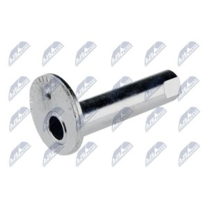 Vis De Bras De Suspension ARRIÈRE TOYOTA RAV-4 00-05 GD - VIS CENTRALE - T112919033, 0132-004, S2914720