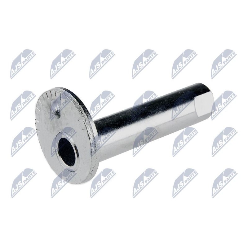 Vis De Bras De Suspension ARRIÈRE TOYOTA RAV-4 00-05 GD - VIS CENTRALE - T112919033, 0132-004, S2914720 Vis De Bras De Suspension ARRIÈRE TOYOTA RAV-4 00-05 GD - VIS CENTRALE - T112919033, 0132-004, S2914720