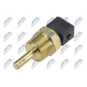 Sonde De Température D'eau HYUNDAI TUCSON 2.0CRDI 2015-2020 - 6PT009107-411, 39220-35510, 39220-35520