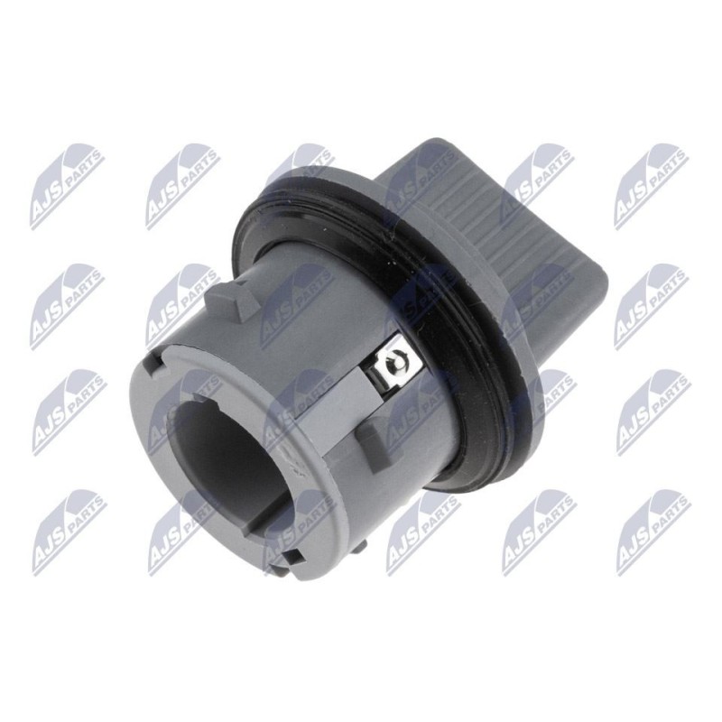 Douille De Lampe P21-5w - FEUX DE JOUR - KIA SPORTAGE IV 2015 - 921662V000