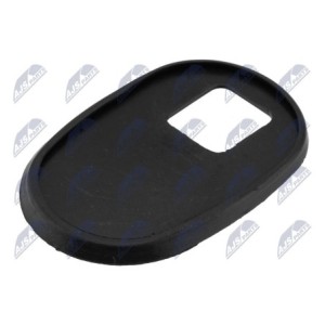 Joint D'antenne De Toit OPEL ANTARA 2006 - 13171963, 6784717