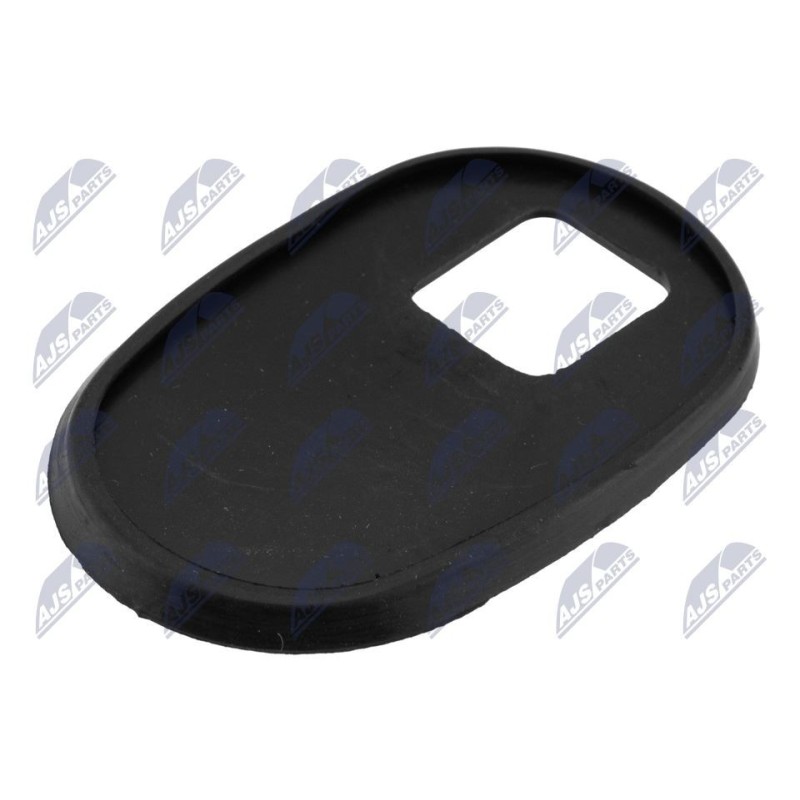 Joint D'antenne De Toit OPEL ANTARA 2006 - 13171963, 6784717