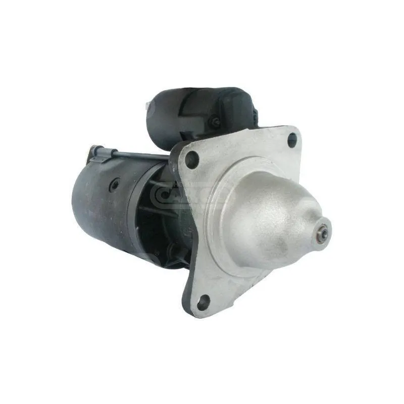 12-Volt-Starter, Bosch 0001218152, Daf 0494285R, Valeo 105940