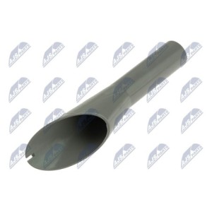 Remplissage De Carburant Diesel Fuel Easy Fuel FORD TOUS LES MODÈLES DIESEL 2010 - DIAMÈTRE 24 MM - 1782177, 8U5A-17B068-BB