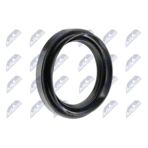 Joint De Demi-arbre TOYOTA AVENSIS 03 - 90311-50028, 90311-50033, 90311-50045