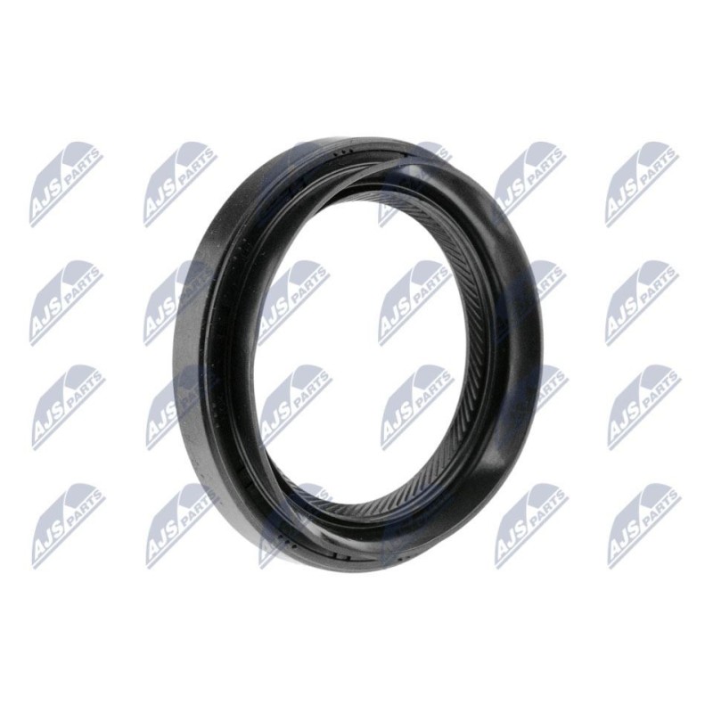 Joint De Demi-arbre TOYOTA AVENSIS 03 - 90311-50028, 90311-50033, 90311-50045