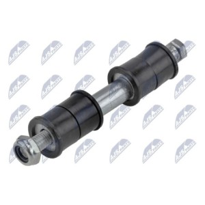 Biellette De Barre Stabilisatrice Avant Mitsubishi Colt-Lancer CJ-CK 96-03 - MT-F-63423, F63423, 260455