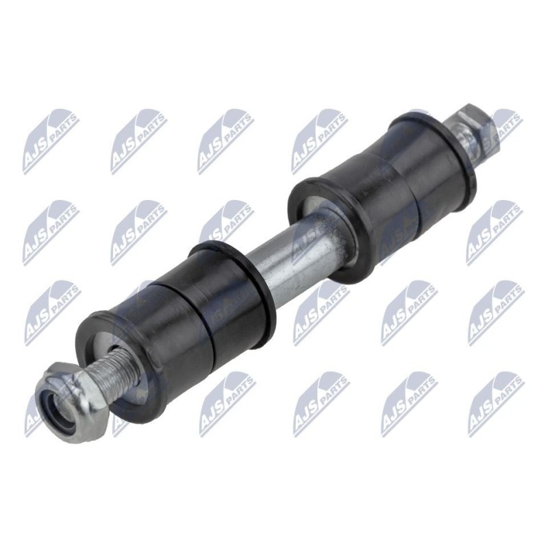 Biellette De Barre Stabilisatrice Avant Mitsubishi Colt-Lancer CJ-CK 96-03 - MT-F-63423, F63423, 260455