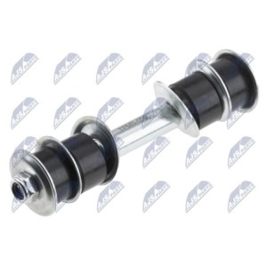 Biellette De Barre Stabilisatrice Avant MITSUBISHI COLT CZC-CZT 04-GD - 4056A050, 4056A052