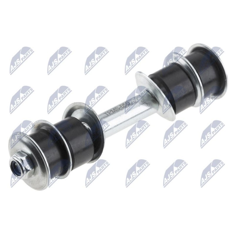 Biellette De Barre Stabilisatrice Avant MITSUBISHI COLT CZC-CZT 04-GD - 4056A050, 4056A052