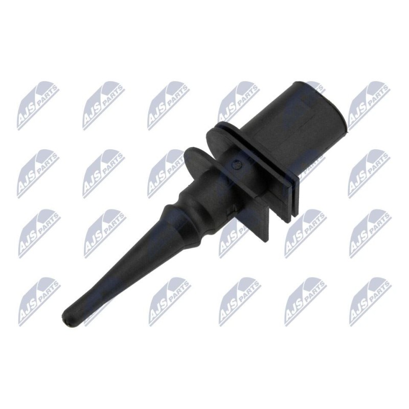 Capteur, Température Extérieure BMW 1 E87 2003 - 54912, 65 80 6 905 050, 65 81 0 141 199