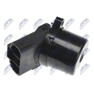 Commutateur D'allumage DAEWOO LANOS-NUBIRA I-II-LEGANZA 1997 - ADBP140000, 96238726, 96238726