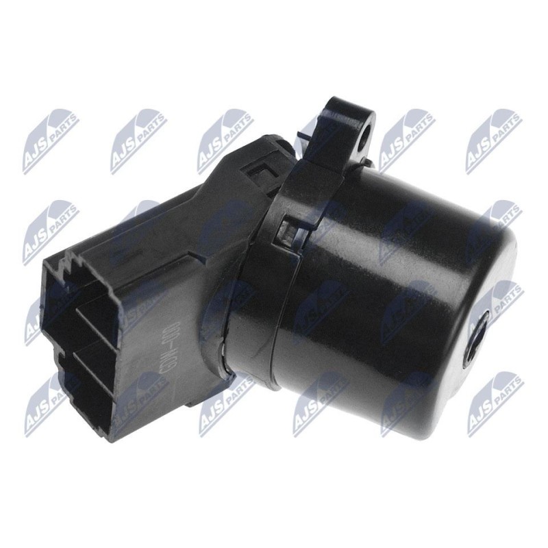 Commutateur D'allumage DAEWOO LANOS-NUBIRA I-II-LEGANZA 1997 - ADBP140000, 96238726, 96238726