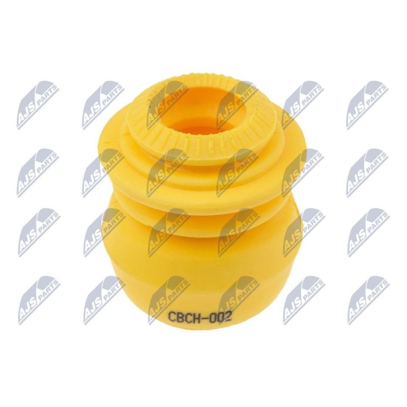 Buselure D'amortisseur CHRYSLER SEBRING 01-06 - MB349347, MB349347