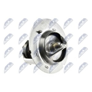 Thermostat JEEP GRAND CHEROKEE 4.0 94-04 - 1,05E11, 105000000000, 105000106400