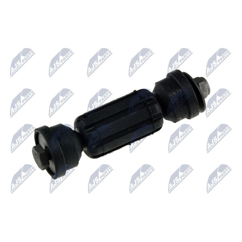 Biellette De Barre Stabilisatrice Arrière FORD FOCUS I CAK 98-05 - 260167, 96FR04878, 50750